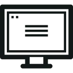 Work SVG Icon